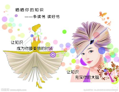 本尼迪克特学院学生卡